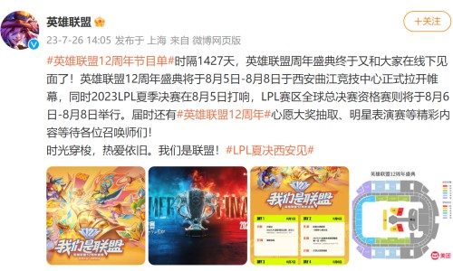骨头王膏药怎么样-骨头膏价格网骨头王膏药知识网站,分享骨头王膏药怎么样大全