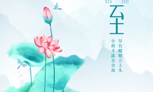 骨头王膏药怎么样-骨头膏价格网骨头王膏药知识网站,分享骨头王膏药怎么样大全