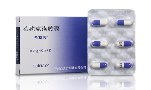 骨头王膏药-骨头膏价格网骨头王膏药知识网站,分享骨头王膏药怎么样大全